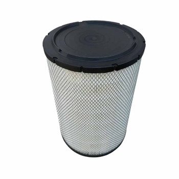 FLEETGUARD AF26358 PACK AIR FILTER Original FLEETGUARD OEM part