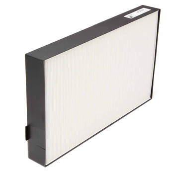 FLEETGUARD AF26384 PACK AIR FILTER Original FLEETGUARD OEM part