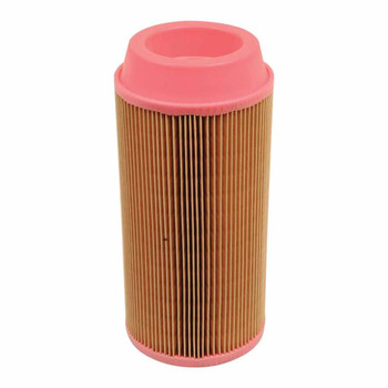 FLEETGUARD AF26387 PACK AIR FILTER Original FLEETGUARD OEM part