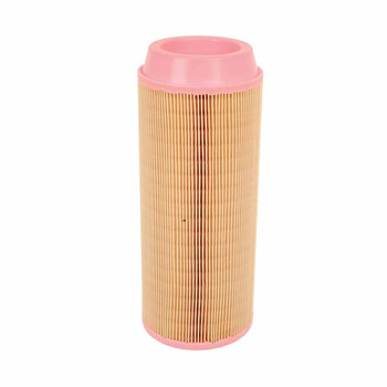 FLEETGUARD AF26389 PACK AIR FILTER Original FLEETGUARD OEM part