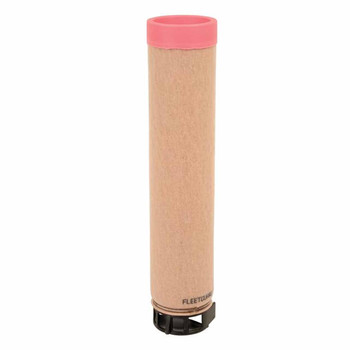 FLEETGUARD AF26390 PACK AIR FILTER Original FLEETGUARD OEM part