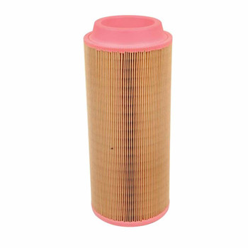 FLEETGUARD AF26391 PACK AIR FILTER Original FLEETGUARD OEM part