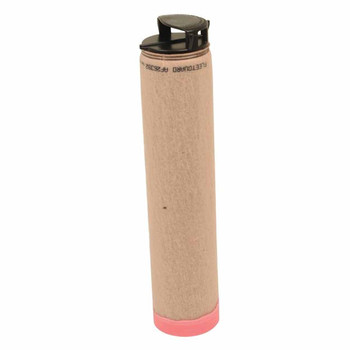 FLEETGUARD AF26392 PACK AIR FILTER Original FLEETGUARD OEM part