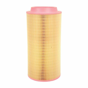FLEETGUARD AF26395 PACK AIR FILTER Original FLEETGUARD OEM part