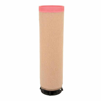 FLEETGUARD AF26396 PACK AIR FILTER Original FLEETGUARD OEM part