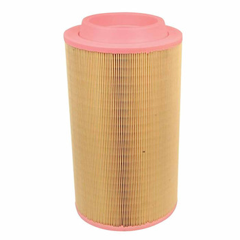 FLEETGUARD AF26397 PACK AIR FILTER Original FLEETGUARD OEM part