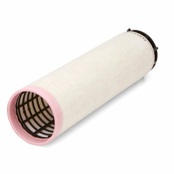 FLEETGUARD AF26400 PACK AIR FILTER Original FLEETGUARD OEM part