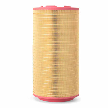 FLEETGUARD AF26401 PACK AIR FILTER Original FLEETGUARD OEM part