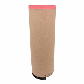 FLEETGUARD AF26402 PACK AIR FILTER Original FLEETGUARD OEM part