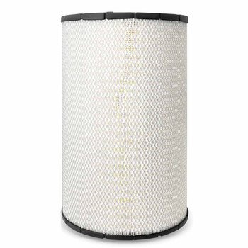 FLEETGUARD AF26408 AIR FILTER Original FLEETGUARD OEM part