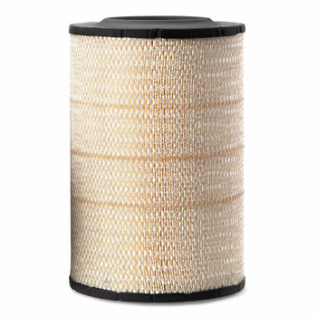 FLEETGUARD AF26415 PACK AIR FILTER Original FLEETGUARD OEM part
