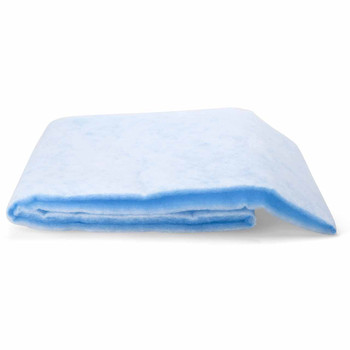 FLEETGUARD AF26416 PACK AIR FILTER Original FLEETGUARD OEM part