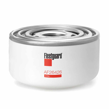 FLEETGUARD AF26426 PACK AIR FILTER Original FLEETGUARD OEM part