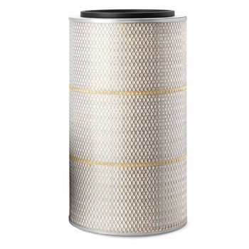 FLEETGUARD AF26439 PACK AIR FILTER Original FLEETGUARD OEM part