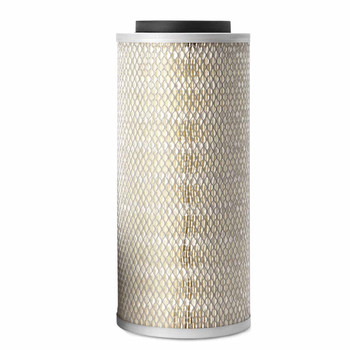 FLEETGUARD AF26457 PACK AIR FILTER Original FLEETGUARD OEM part