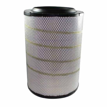 FLEETGUARD AF26472M PACK AIR FILTER Original FLEETGUARD OEM part