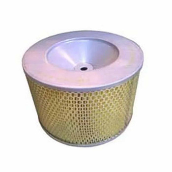 FLEETGUARD AF26473 PACK AIR FILTER Original FLEETGUARD OEM part