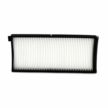 FLEETGUARD AF26474 AIR FILTER Original FLEETGUARD OEM part