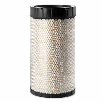 FLEETGUARD AF26483 AIR FILTER Original FLEETGUARD OEM part