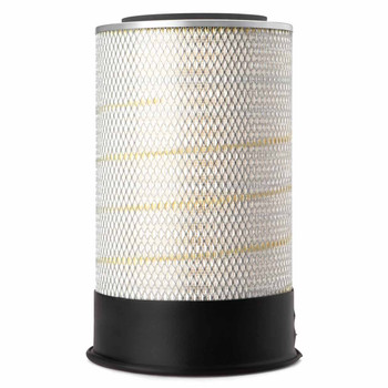 FLEETGUARD AF26489 PACK A AIR FILTER Original FLEETGUARD OEM part