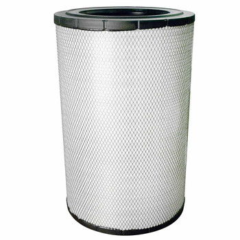 FLEETGUARD AF26490 PACK AIR FILTER Original FLEETGUARD OEM part