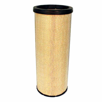 FLEETGUARD AF26491 PACK AIR FILTER Original FLEETGUARD OEM part