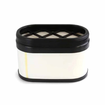 FLEETGUARD AF26494 PACK RADIAL SEAL AIR FILTER Original FLEETGUARD OEM part