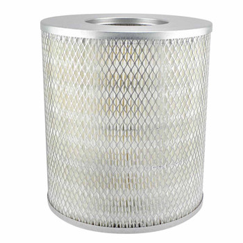 FLEETGUARD AF265 AIR FILTER PACKAGE A Original FLEETGUARD OEM part