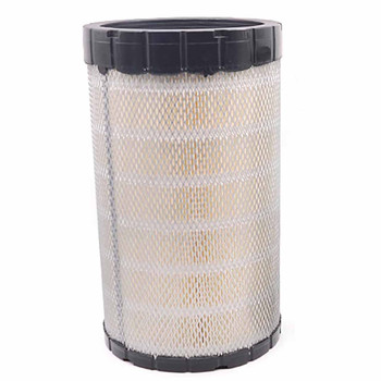 FLEETGUARD AF26531 AIR FILTER Original FLEETGUARD OEM part