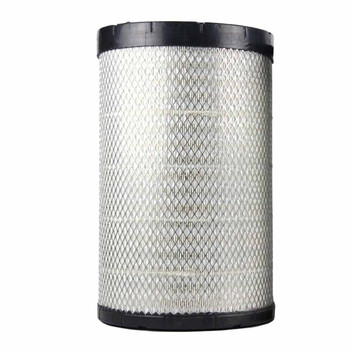 FLEETGUARD AF26595 AIR FILTER Original FLEETGUARD OEM part