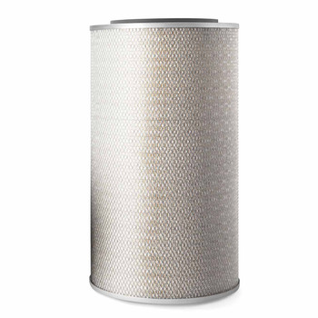FLEETGUARD AF26664 PRIMARY AIR FILTER Original FLEETGUARD OEM part