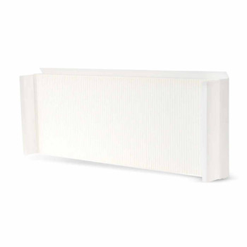 FLEETGUARD AF26671 CABIN AIR FILTER Original FLEETGUARD OEM part