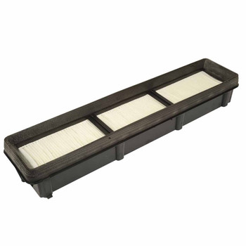 FLEETGUARD AF26672 CABIN AIR FILTER Original FLEETGUARD OEM part