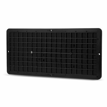 FLEETGUARD AF27700 CABIN AIR FILTER Original FLEETGUARD OEM part