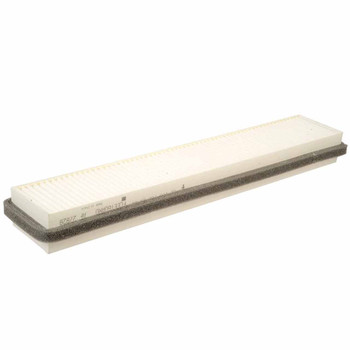 FLEETGUARD AF27828 PACK AIR FILTER Original FLEETGUARD OEM part