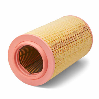 FLEETGUARD AF27852 PACK AIR FILTER Original FLEETGUARD OEM part