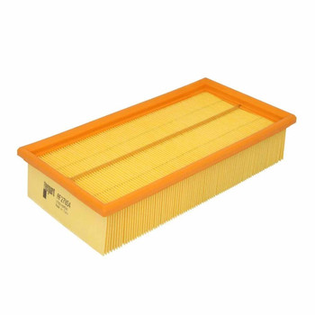 FLEETGUARD AF27854 PACK AIR FILTER Original FLEETGUARD OEM part