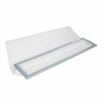 FLEETGUARD AF27859 CABIN AIR FILTER Original FLEETGUARD OEM part