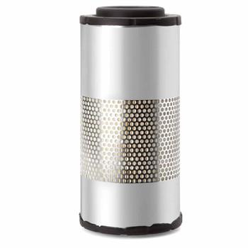 FLEETGUARD AF27867 PRIMARY AIR FILTER Original FLEETGUARD OEM part