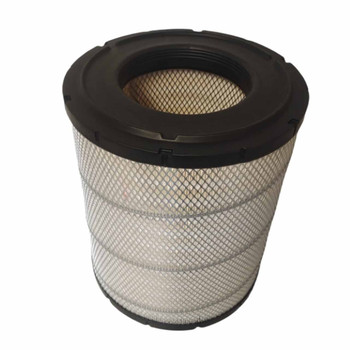 FLEETGUARD AF27916 PACK AIR FILTER Original FLEETGUARD OEM part