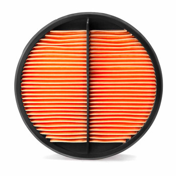 FLEETGUARD AF27947 PACK RADIAL SEAL AIR FILTER Original FLEETGUARD OEM part