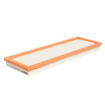 FLEETGUARD AF27954 PACK AIR FILTER Original FLEETGUARD OEM part