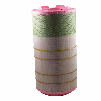FLEETGUARD AF27974 AIR FILTER Original FLEETGUARD OEM part