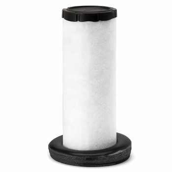 FLEETGUARD AF27999 AIR FILTER Original FLEETGUARD OEM part