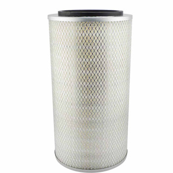 FLEETGUARD AF303 AIR FILTER PACKAGE A Original FLEETGUARD OEM part