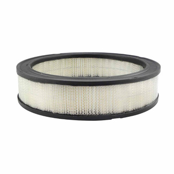 FLEETGUARD AF305 PACK AIR FILTER Original FLEETGUARD OEM part