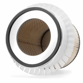 FLEETGUARD AF351KM AIR FILTER PACKAGE A Original FLEETGUARD OEM part