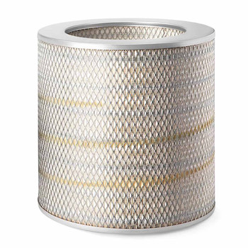 FLEETGUARD AF361 PACK AIR FILTER Original FLEETGUARD OEM part