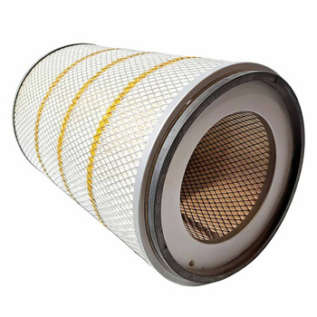 FLEETGUARD AF362 PACK AIR FILTER Original FLEETGUARD OEM part