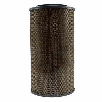 FLEETGUARD AF4039 PACK AIR FILTER Original FLEETGUARD OEM part
